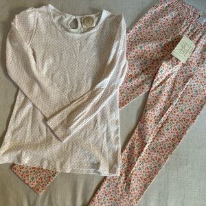 Beaufort Bonnet bundle
